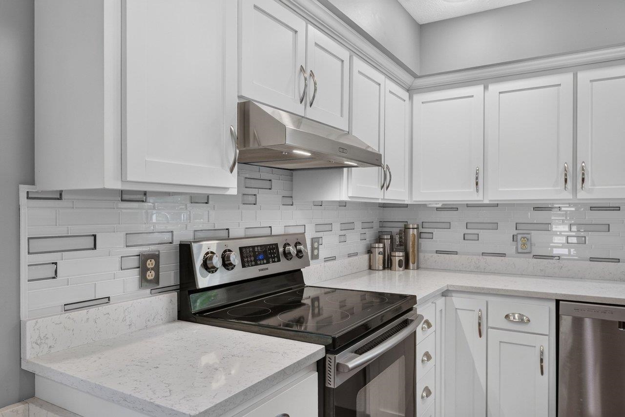 340 ELK LN, MCGAHEYSVILLE, Virginia 22840, 4 Bedrooms Bedrooms, ,2 BathroomsBathrooms,Residential,340 ELK LN,683075 MLS # 683075 340 ELK LN, MCGAHEYSVILLE, Virginia 22840, 4 Bedrooms Bedrooms, ,2 BathroomsBathrooms,Residential,340 ELK LN,683075 MLS # 683075