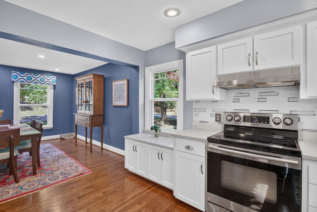 340 ELK LN, MCGAHEYSVILLE, Virginia 22840, 4 Bedrooms Bedrooms, ,2 BathroomsBathrooms,Residential,340 ELK LN,683075 MLS # 683075 340 ELK LN, MCGAHEYSVILLE, Virginia 22840, 4 Bedrooms Bedrooms, ,2 BathroomsBathrooms,Residential,340 ELK LN,683075 MLS # 683075
