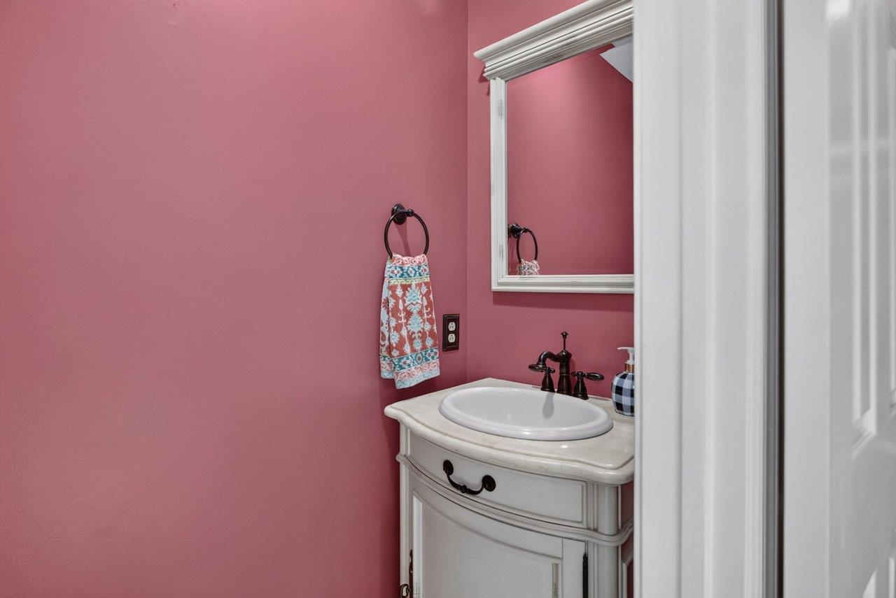 340 ELK LN, MCGAHEYSVILLE, Virginia 22840, 4 Bedrooms Bedrooms, ,2 BathroomsBathrooms,Residential,340 ELK LN,683075 MLS # 683075 340 ELK LN, MCGAHEYSVILLE, Virginia 22840, 4 Bedrooms Bedrooms, ,2 BathroomsBathrooms,Residential,340 ELK LN,683075 MLS # 683075