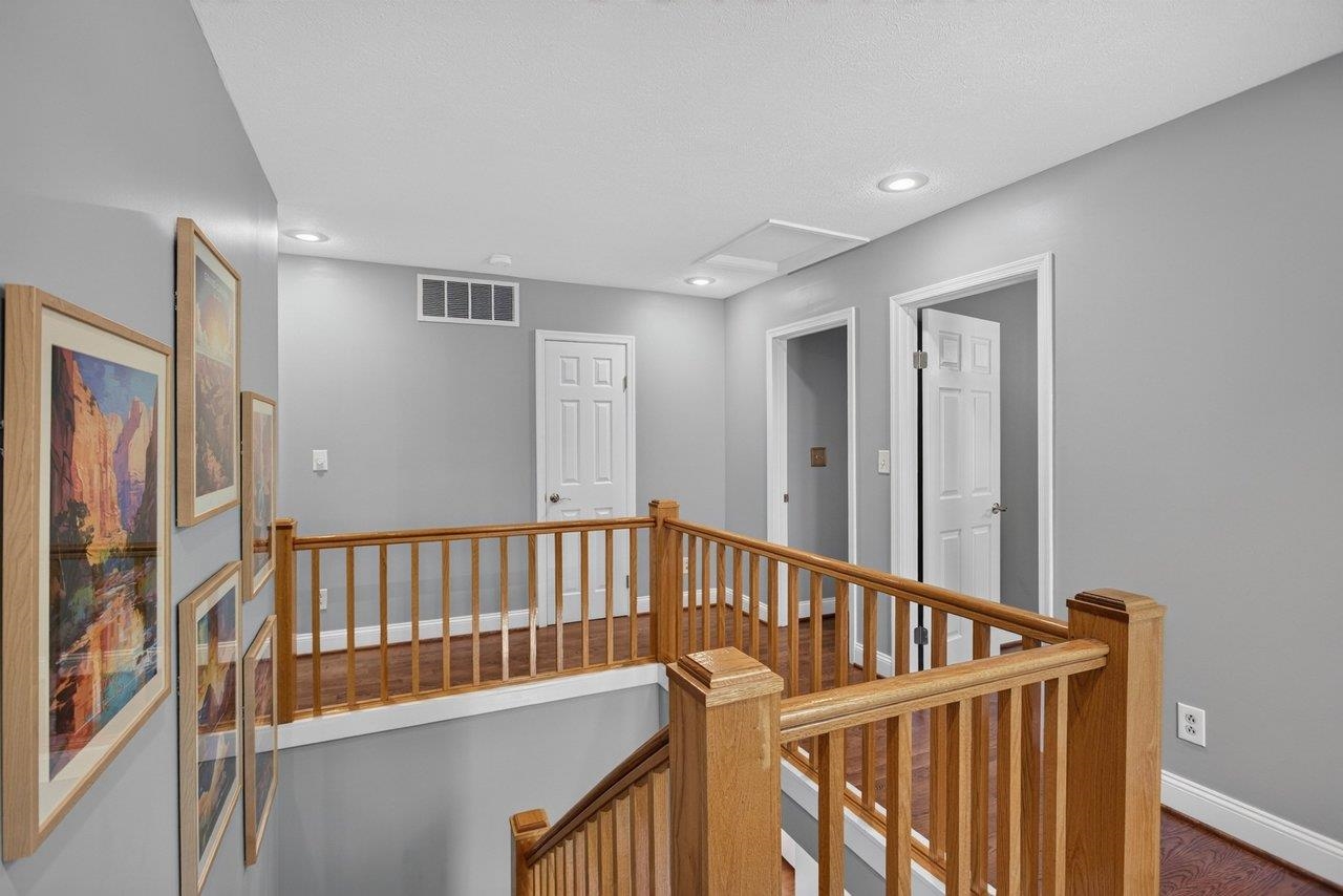 340 ELK LN, MCGAHEYSVILLE, Virginia 22840, 4 Bedrooms Bedrooms, ,2 BathroomsBathrooms,Residential,340 ELK LN,683075 MLS # 683075 340 ELK LN, MCGAHEYSVILLE, Virginia 22840, 4 Bedrooms Bedrooms, ,2 BathroomsBathrooms,Residential,340 ELK LN,683075 MLS # 683075