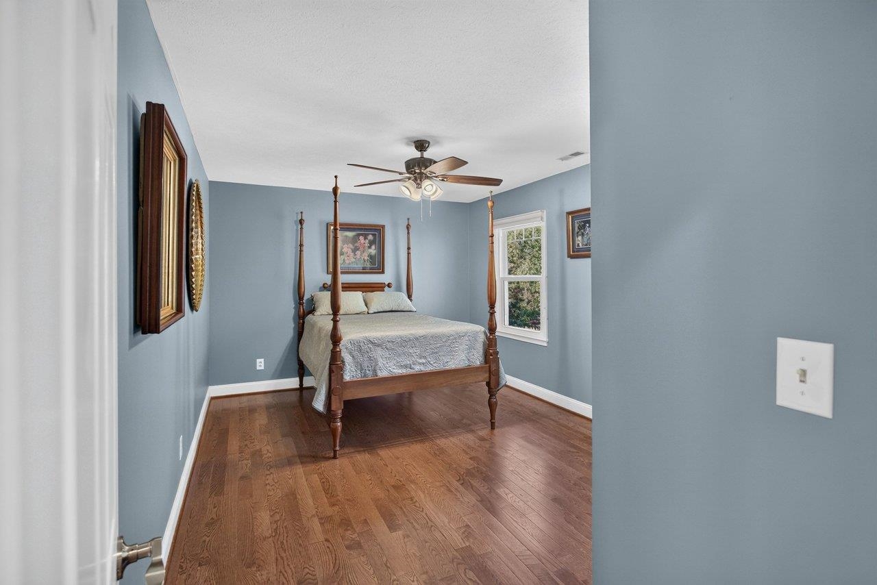 340 ELK LN, MCGAHEYSVILLE, Virginia 22840, 4 Bedrooms Bedrooms, ,2 BathroomsBathrooms,Residential,340 ELK LN,683075 MLS # 683075 340 ELK LN, MCGAHEYSVILLE, Virginia 22840, 4 Bedrooms Bedrooms, ,2 BathroomsBathrooms,Residential,340 ELK LN,683075 MLS # 683075