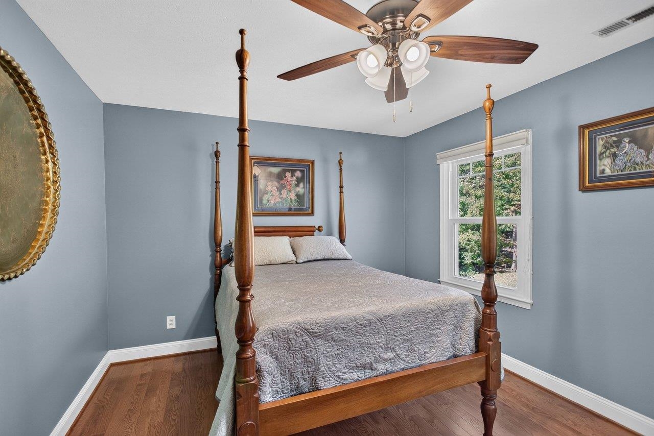 340 ELK LN, MCGAHEYSVILLE, Virginia 22840, 4 Bedrooms Bedrooms, ,2 BathroomsBathrooms,Residential,340 ELK LN,683075 MLS # 683075 340 ELK LN, MCGAHEYSVILLE, Virginia 22840, 4 Bedrooms Bedrooms, ,2 BathroomsBathrooms,Residential,340 ELK LN,683075 MLS # 683075