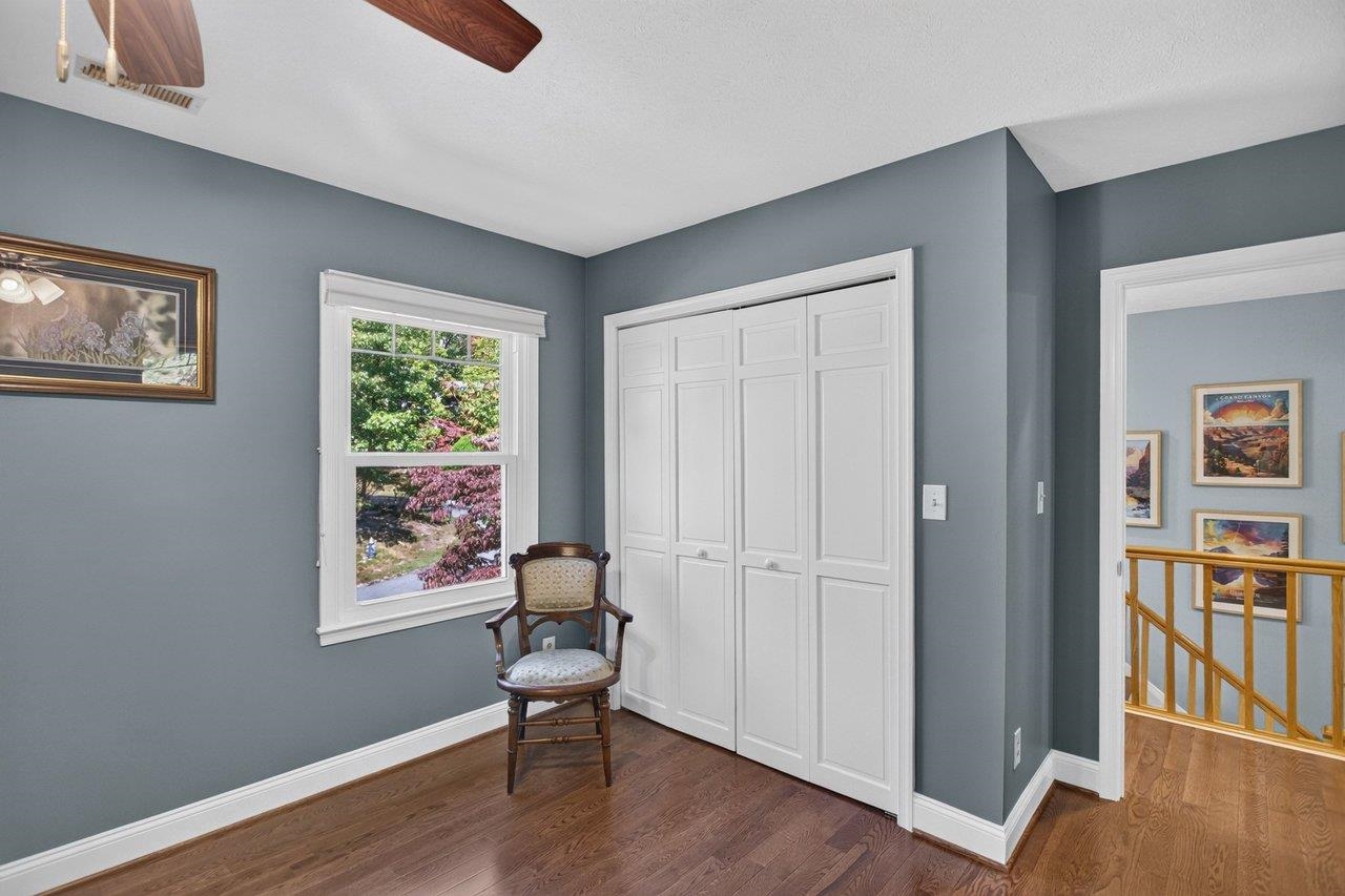 340 ELK LN, MCGAHEYSVILLE, Virginia 22840, 4 Bedrooms Bedrooms, ,2 BathroomsBathrooms,Residential,340 ELK LN,683075 MLS # 683075 340 ELK LN, MCGAHEYSVILLE, Virginia 22840, 4 Bedrooms Bedrooms, ,2 BathroomsBathrooms,Residential,340 ELK LN,683075 MLS # 683075