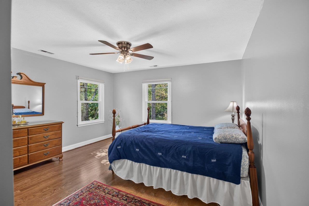 340 ELK LN, MCGAHEYSVILLE, Virginia 22840, 4 Bedrooms Bedrooms, ,2 BathroomsBathrooms,Residential,340 ELK LN,683075 MLS # 683075 340 ELK LN, MCGAHEYSVILLE, Virginia 22840, 4 Bedrooms Bedrooms, ,2 BathroomsBathrooms,Residential,340 ELK LN,683075 MLS # 683075