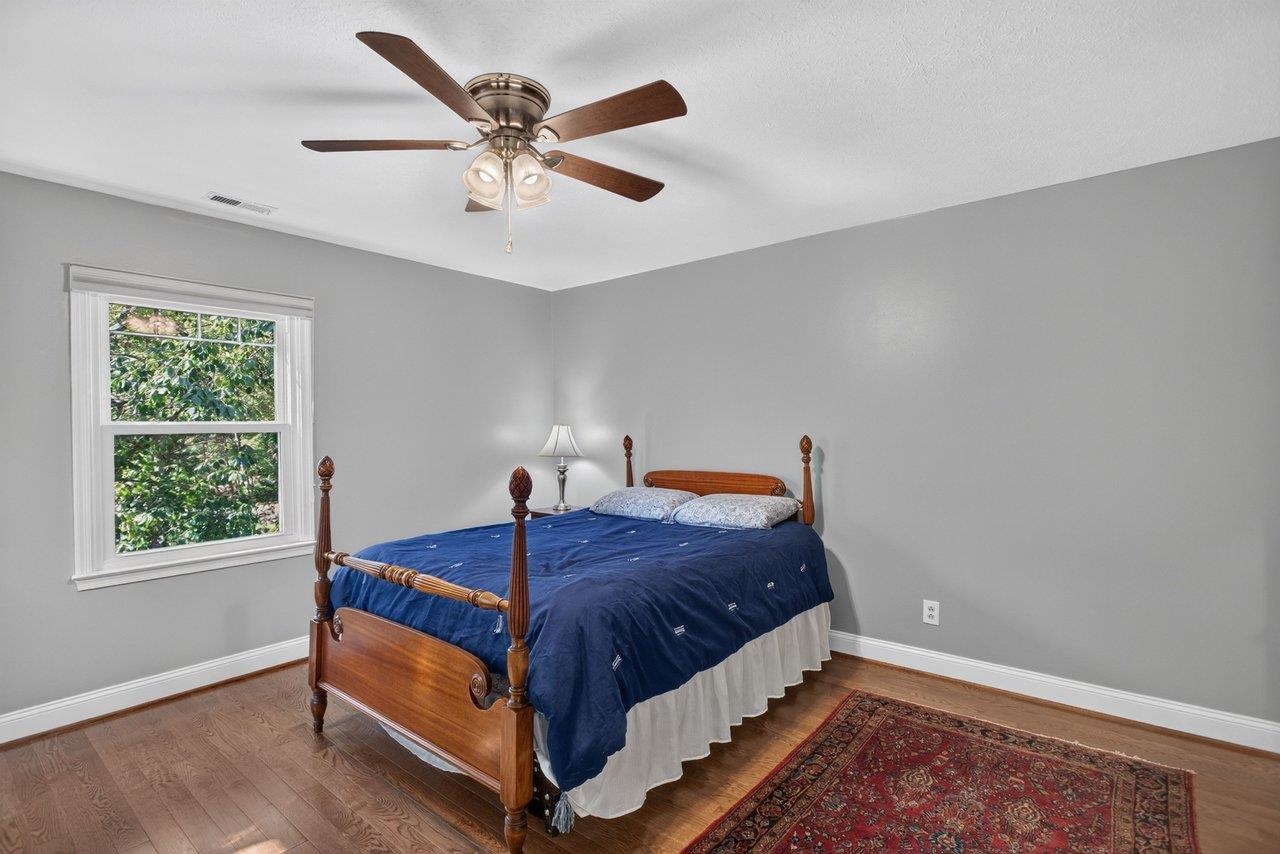 340 ELK LN, MCGAHEYSVILLE, Virginia 22840, 4 Bedrooms Bedrooms, ,2 BathroomsBathrooms,Residential,340 ELK LN,683075 MLS # 683075 340 ELK LN, MCGAHEYSVILLE, Virginia 22840, 4 Bedrooms Bedrooms, ,2 BathroomsBathrooms,Residential,340 ELK LN,683075 MLS # 683075