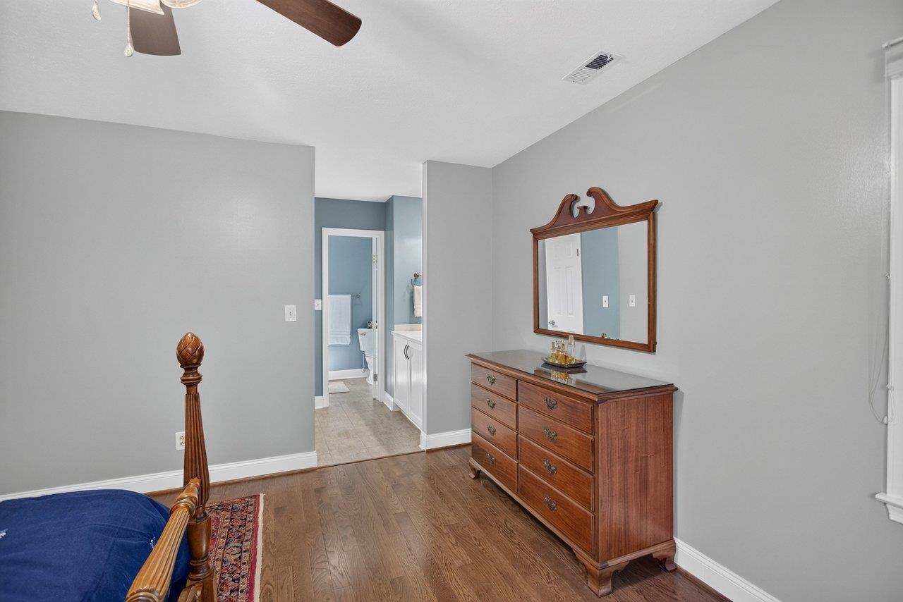 340 ELK LN, MCGAHEYSVILLE, Virginia 22840, 4 Bedrooms Bedrooms, ,2 BathroomsBathrooms,Residential,340 ELK LN,683075 MLS # 683075 340 ELK LN, MCGAHEYSVILLE, Virginia 22840, 4 Bedrooms Bedrooms, ,2 BathroomsBathrooms,Residential,340 ELK LN,683075 MLS # 683075