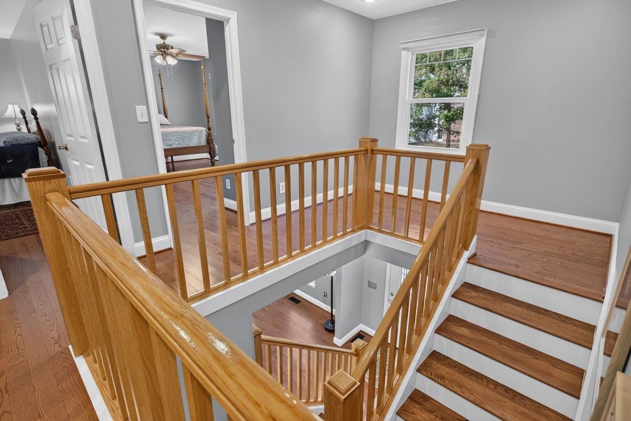 340 ELK LN, MCGAHEYSVILLE, Virginia 22840, 4 Bedrooms Bedrooms, ,2 BathroomsBathrooms,Residential,340 ELK LN,683075 MLS # 683075 340 ELK LN, MCGAHEYSVILLE, Virginia 22840, 4 Bedrooms Bedrooms, ,2 BathroomsBathrooms,Residential,340 ELK LN,683075 MLS # 683075