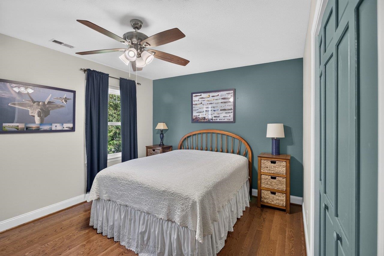 340 ELK LN, MCGAHEYSVILLE, Virginia 22840, 4 Bedrooms Bedrooms, ,2 BathroomsBathrooms,Residential,340 ELK LN,683075 MLS # 683075 340 ELK LN, MCGAHEYSVILLE, Virginia 22840, 4 Bedrooms Bedrooms, ,2 BathroomsBathrooms,Residential,340 ELK LN,683075 MLS # 683075