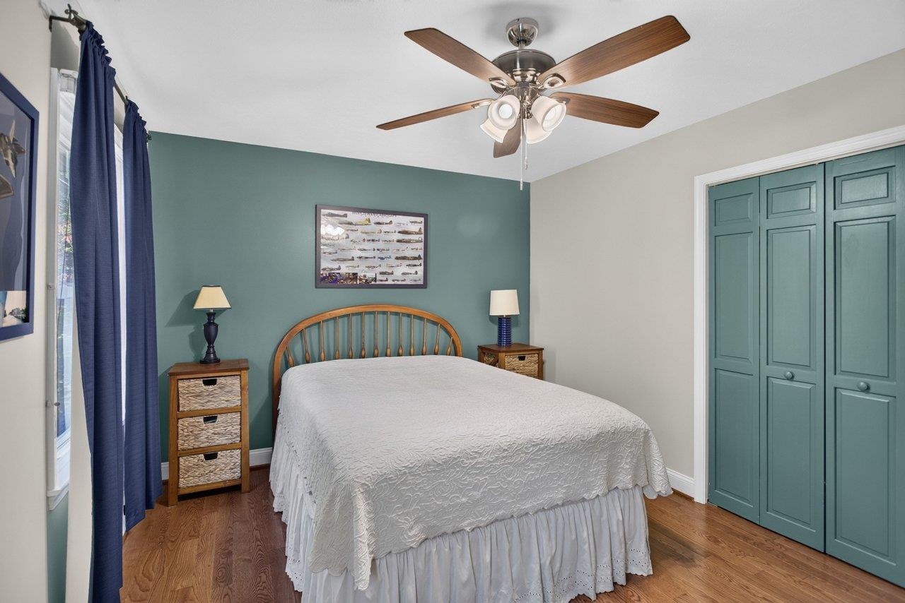 340 ELK LN, MCGAHEYSVILLE, Virginia 22840, 4 Bedrooms Bedrooms, ,2 BathroomsBathrooms,Residential,340 ELK LN,683075 MLS # 683075 340 ELK LN, MCGAHEYSVILLE, Virginia 22840, 4 Bedrooms Bedrooms, ,2 BathroomsBathrooms,Residential,340 ELK LN,683075 MLS # 683075
