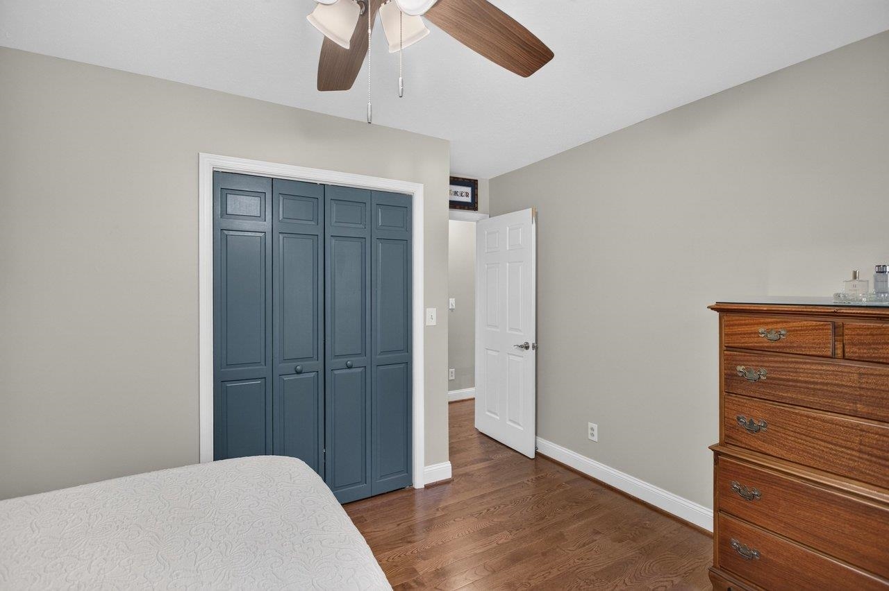 340 ELK LN, MCGAHEYSVILLE, Virginia 22840, 4 Bedrooms Bedrooms, ,2 BathroomsBathrooms,Residential,340 ELK LN,683075 MLS # 683075 340 ELK LN, MCGAHEYSVILLE, Virginia 22840, 4 Bedrooms Bedrooms, ,2 BathroomsBathrooms,Residential,340 ELK LN,683075 MLS # 683075