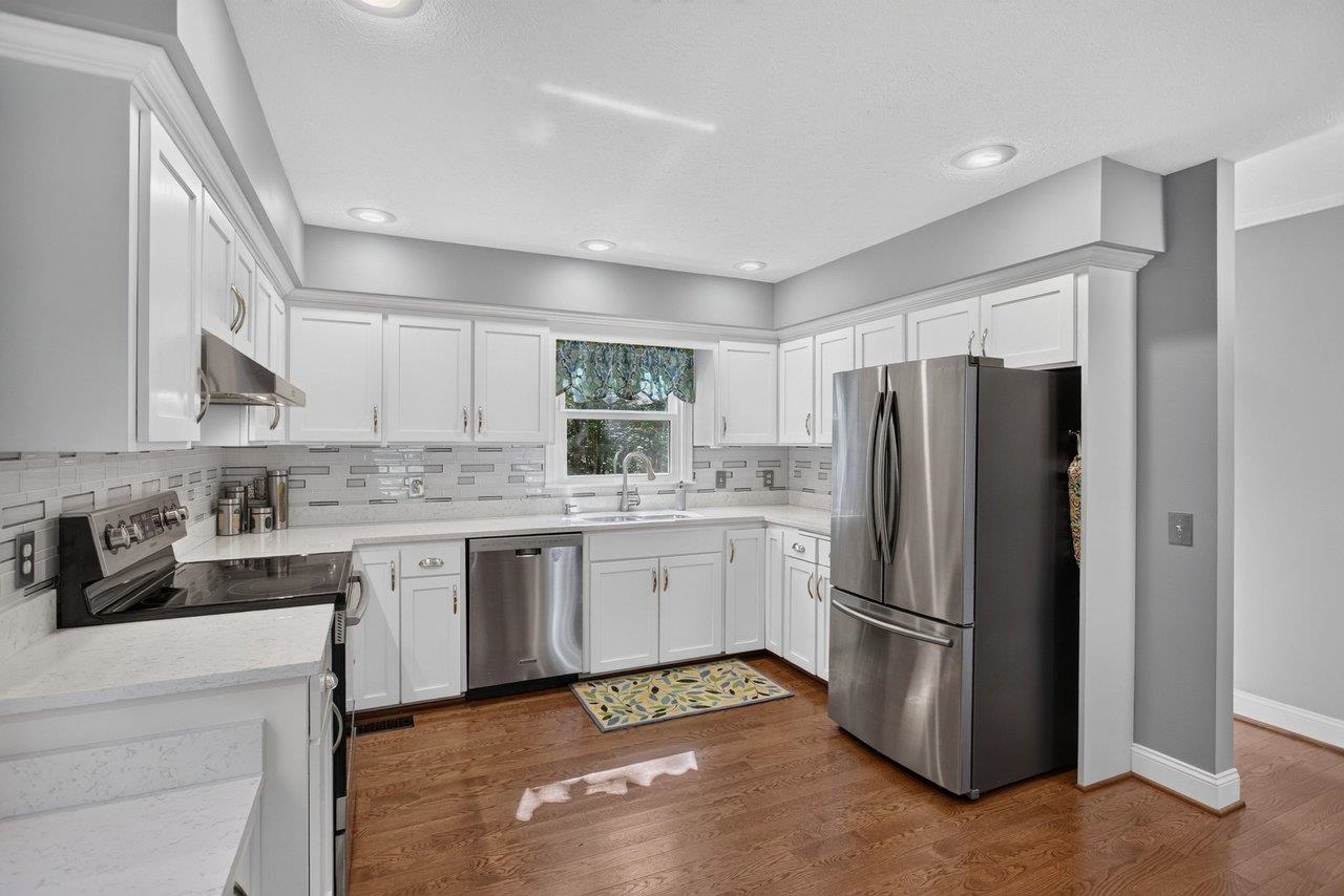 340 ELK LN, MCGAHEYSVILLE, Virginia 22840, 4 Bedrooms Bedrooms, ,2 BathroomsBathrooms,Residential,340 ELK LN,683075 MLS # 683075 340 ELK LN, MCGAHEYSVILLE, Virginia 22840, 4 Bedrooms Bedrooms, ,2 BathroomsBathrooms,Residential,340 ELK LN,683075 MLS # 683075