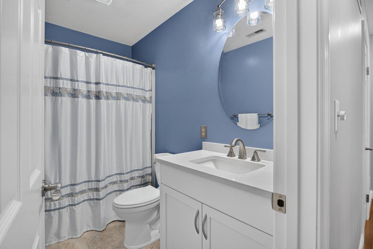340 ELK LN, MCGAHEYSVILLE, Virginia 22840, 4 Bedrooms Bedrooms, ,2 BathroomsBathrooms,Residential,340 ELK LN,683075 MLS # 683075 340 ELK LN, MCGAHEYSVILLE, Virginia 22840, 4 Bedrooms Bedrooms, ,2 BathroomsBathrooms,Residential,340 ELK LN,683075 MLS # 683075