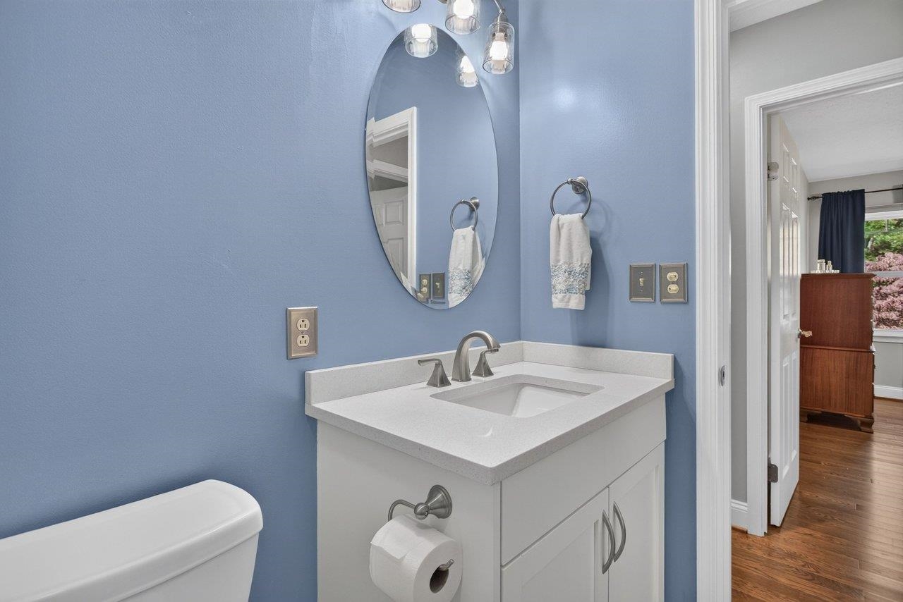 340 ELK LN, MCGAHEYSVILLE, Virginia 22840, 4 Bedrooms Bedrooms, ,2 BathroomsBathrooms,Residential,340 ELK LN,683075 MLS # 683075 340 ELK LN, MCGAHEYSVILLE, Virginia 22840, 4 Bedrooms Bedrooms, ,2 BathroomsBathrooms,Residential,340 ELK LN,683075 MLS # 683075