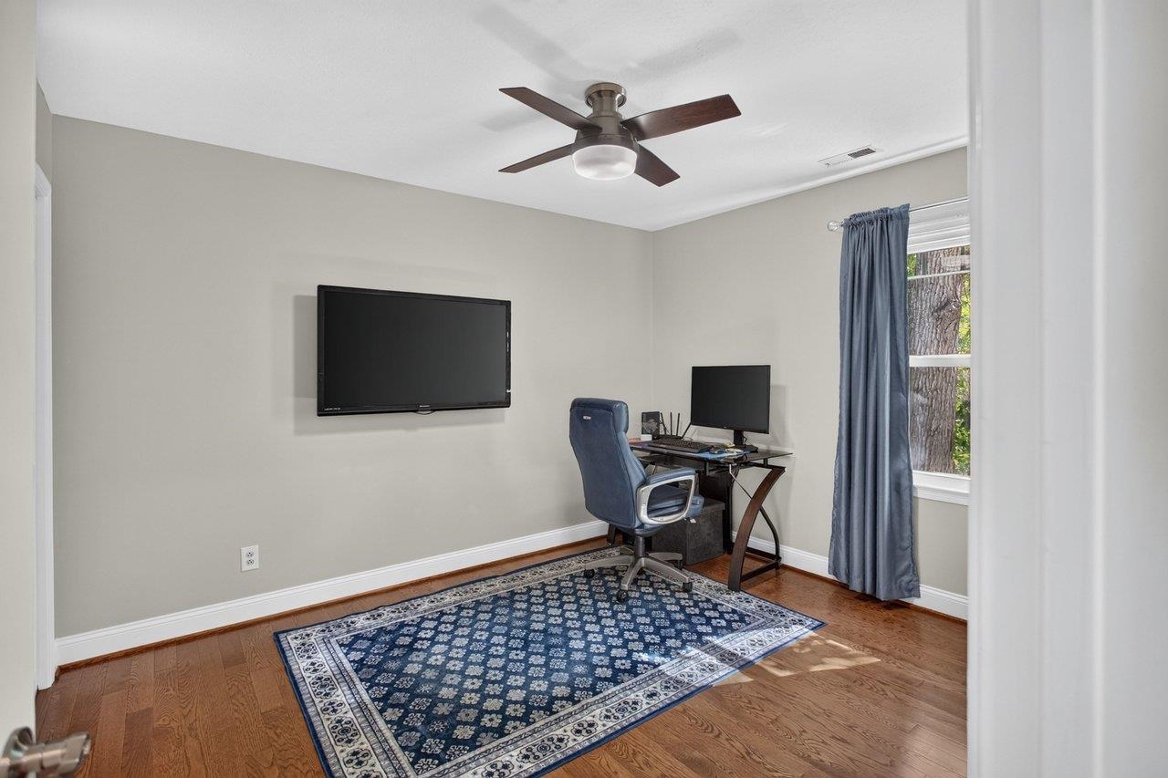 340 ELK LN, MCGAHEYSVILLE, Virginia 22840, 4 Bedrooms Bedrooms, ,2 BathroomsBathrooms,Residential,340 ELK LN,683075 MLS # 683075 340 ELK LN, MCGAHEYSVILLE, Virginia 22840, 4 Bedrooms Bedrooms, ,2 BathroomsBathrooms,Residential,340 ELK LN,683075 MLS # 683075