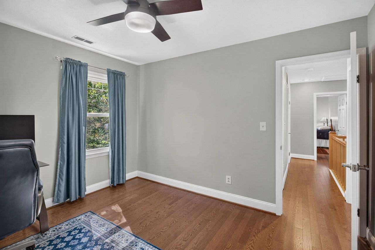340 ELK LN, MCGAHEYSVILLE, Virginia 22840, 4 Bedrooms Bedrooms, ,2 BathroomsBathrooms,Residential,340 ELK LN,683075 MLS # 683075 340 ELK LN, MCGAHEYSVILLE, Virginia 22840, 4 Bedrooms Bedrooms, ,2 BathroomsBathrooms,Residential,340 ELK LN,683075 MLS # 683075