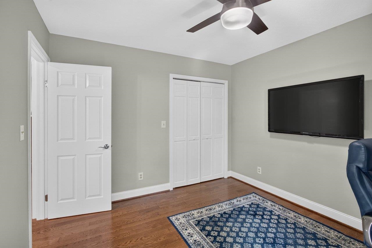340 ELK LN, MCGAHEYSVILLE, Virginia 22840, 4 Bedrooms Bedrooms, ,2 BathroomsBathrooms,Residential,340 ELK LN,683075 MLS # 683075 340 ELK LN, MCGAHEYSVILLE, Virginia 22840, 4 Bedrooms Bedrooms, ,2 BathroomsBathrooms,Residential,340 ELK LN,683075 MLS # 683075