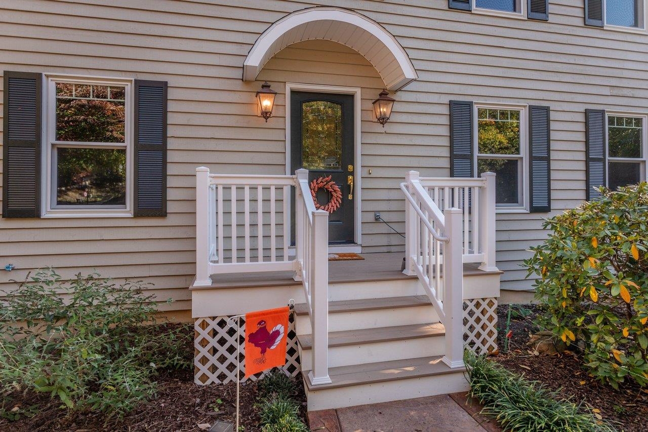 340 ELK LN, MCGAHEYSVILLE, Virginia 22840, 4 Bedrooms Bedrooms, ,2 BathroomsBathrooms,Residential,340 ELK LN,683075 MLS # 683075 340 ELK LN, MCGAHEYSVILLE, Virginia 22840, 4 Bedrooms Bedrooms, ,2 BathroomsBathrooms,Residential,340 ELK LN,683075 MLS # 683075