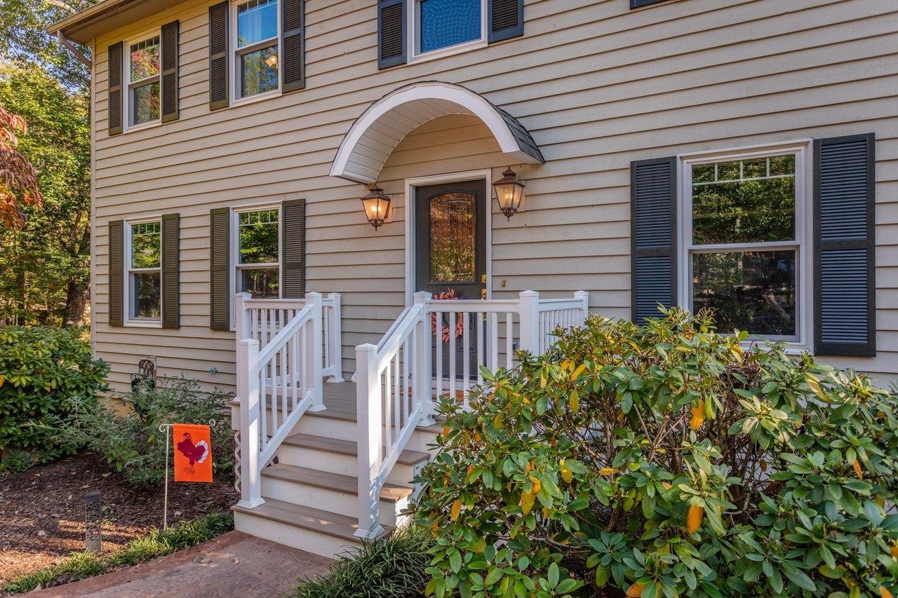 340 ELK LN, MCGAHEYSVILLE, Virginia 22840, 4 Bedrooms Bedrooms, ,2 BathroomsBathrooms,Residential,340 ELK LN,683075 MLS # 683075 340 ELK LN, MCGAHEYSVILLE, Virginia 22840, 4 Bedrooms Bedrooms, ,2 BathroomsBathrooms,Residential,340 ELK LN,683075 MLS # 683075