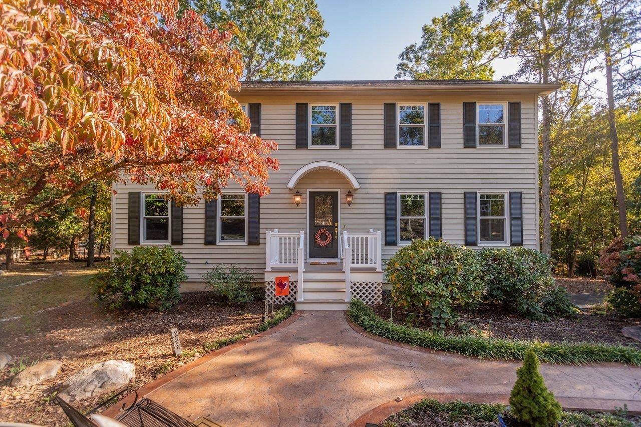 340 ELK LN, MCGAHEYSVILLE, Virginia 22840, 4 Bedrooms Bedrooms, ,2 BathroomsBathrooms,Residential,340 ELK LN,683075 MLS # 683075 340 ELK LN, MCGAHEYSVILLE, Virginia 22840, 4 Bedrooms Bedrooms, ,2 BathroomsBathrooms,Residential,340 ELK LN,683075 MLS # 683075