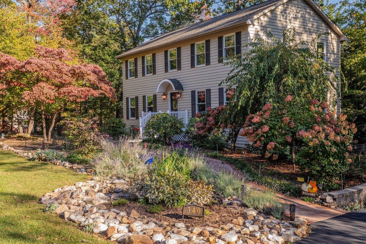 340 ELK LN, MCGAHEYSVILLE, Virginia 22840, 4 Bedrooms Bedrooms, ,2 BathroomsBathrooms,Residential,340 ELK LN,683075 MLS # 683075 340 ELK LN, MCGAHEYSVILLE, Virginia 22840, 4 Bedrooms Bedrooms, ,2 BathroomsBathrooms,Residential,340 ELK LN,683075 MLS # 683075