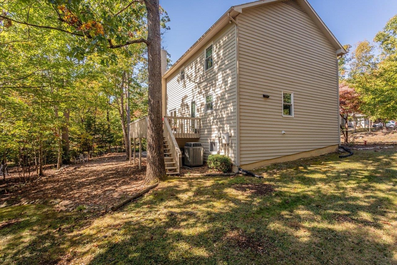 340 ELK LN, MCGAHEYSVILLE, Virginia 22840, 4 Bedrooms Bedrooms, ,2 BathroomsBathrooms,Residential,340 ELK LN,683075 MLS # 683075 340 ELK LN, MCGAHEYSVILLE, Virginia 22840, 4 Bedrooms Bedrooms, ,2 BathroomsBathrooms,Residential,340 ELK LN,683075 MLS # 683075