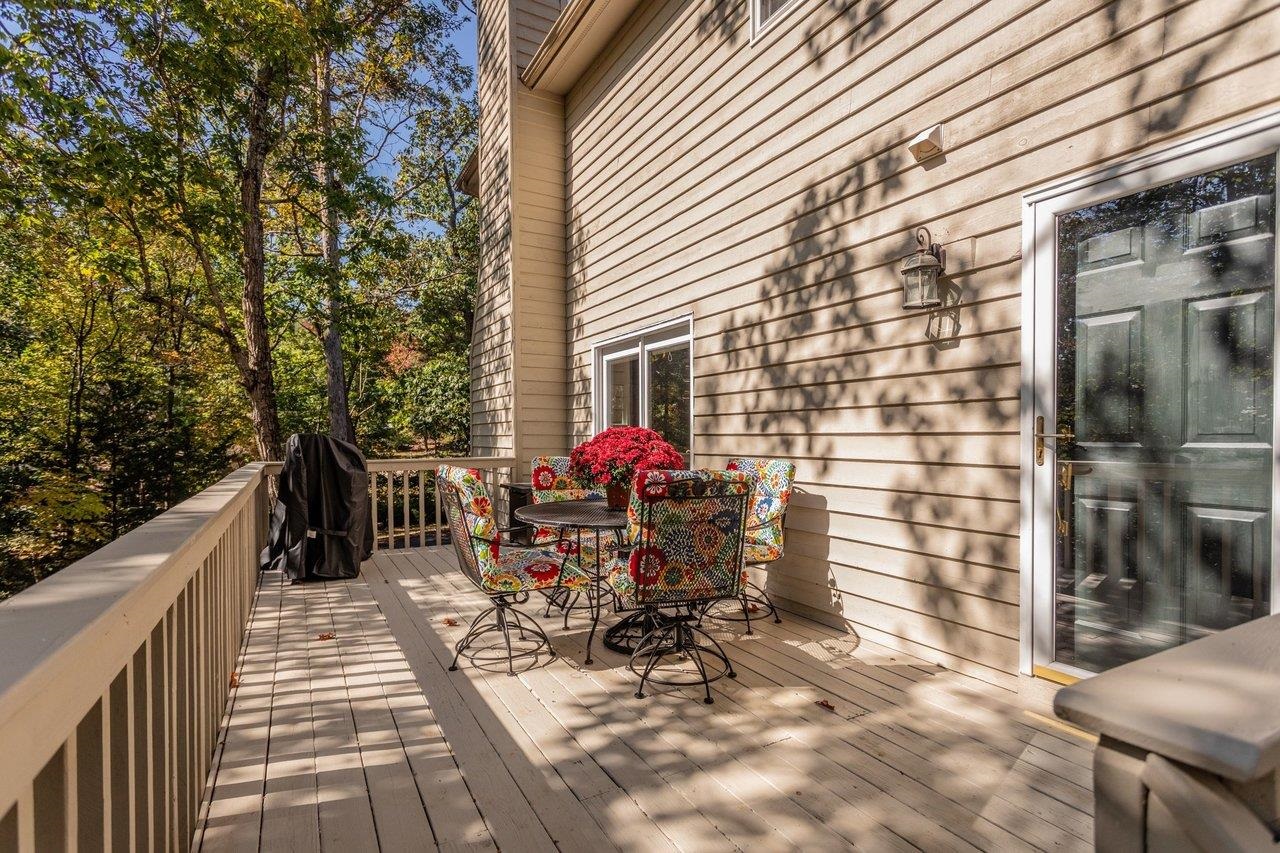 340 ELK LN, MCGAHEYSVILLE, Virginia 22840, 4 Bedrooms Bedrooms, ,2 BathroomsBathrooms,Residential,340 ELK LN,683075 MLS # 683075 340 ELK LN, MCGAHEYSVILLE, Virginia 22840, 4 Bedrooms Bedrooms, ,2 BathroomsBathrooms,Residential,340 ELK LN,683075 MLS # 683075