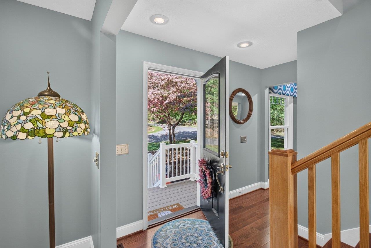 340 ELK LN, MCGAHEYSVILLE, Virginia 22840, 4 Bedrooms Bedrooms, ,2 BathroomsBathrooms,Residential,340 ELK LN,683075 MLS # 683075 340 ELK LN, MCGAHEYSVILLE, Virginia 22840, 4 Bedrooms Bedrooms, ,2 BathroomsBathrooms,Residential,340 ELK LN,683075 MLS # 683075