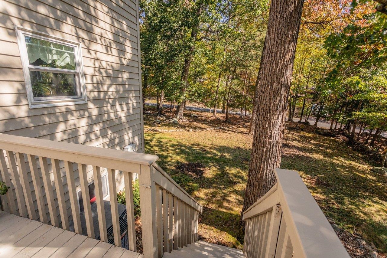 340 ELK LN, MCGAHEYSVILLE, Virginia 22840, 4 Bedrooms Bedrooms, ,2 BathroomsBathrooms,Residential,340 ELK LN,683075 MLS # 683075 340 ELK LN, MCGAHEYSVILLE, Virginia 22840, 4 Bedrooms Bedrooms, ,2 BathroomsBathrooms,Residential,340 ELK LN,683075 MLS # 683075
