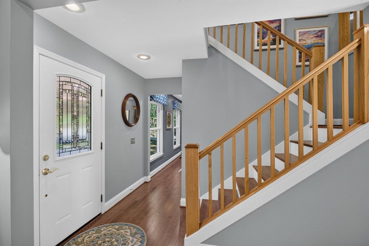 340 ELK LN, MCGAHEYSVILLE, Virginia 22840, 4 Bedrooms Bedrooms, ,2 BathroomsBathrooms,Residential,340 ELK LN,683075 MLS # 683075 340 ELK LN, MCGAHEYSVILLE, Virginia 22840, 4 Bedrooms Bedrooms, ,2 BathroomsBathrooms,Residential,340 ELK LN,683075 MLS # 683075