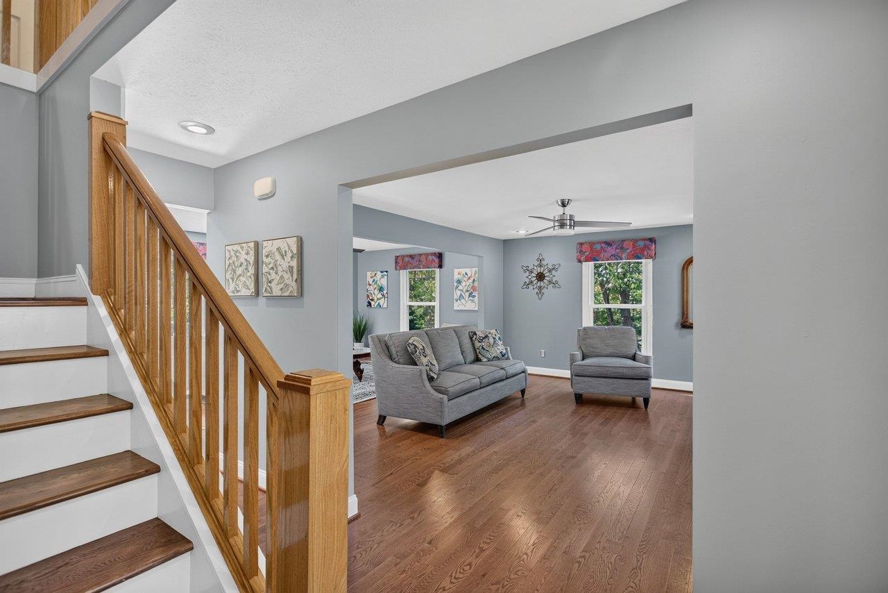340 ELK LN, MCGAHEYSVILLE, Virginia 22840, 4 Bedrooms Bedrooms, ,2 BathroomsBathrooms,Residential,340 ELK LN,683075 MLS # 683075 340 ELK LN, MCGAHEYSVILLE, Virginia 22840, 4 Bedrooms Bedrooms, ,2 BathroomsBathrooms,Residential,340 ELK LN,683075 MLS # 683075