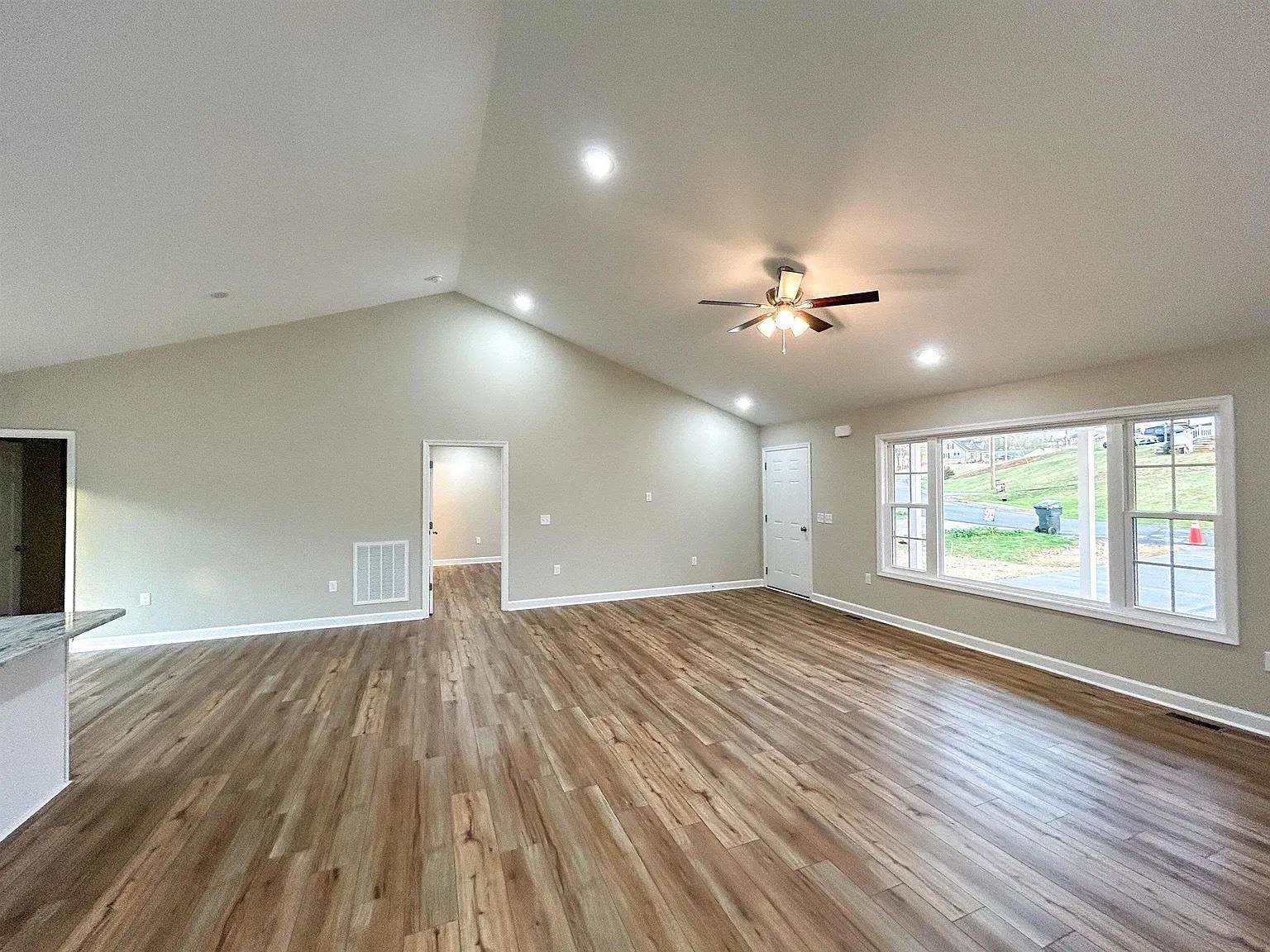 47 LOCUSTDALE LOOP, SHENANDOAH, Virginia 22849, 3 Bedrooms Bedrooms, ,2 BathroomsBathrooms,Residential,47 LOCUSTDALE LOOP,683078 MLS # 683078 47 LOCUSTDALE LOOP, SHENANDOAH, Virginia 22849, 3 Bedrooms Bedrooms, ,2 BathroomsBathrooms,Residential,47 LOCUSTDALE LOOP,683078 MLS # 683078