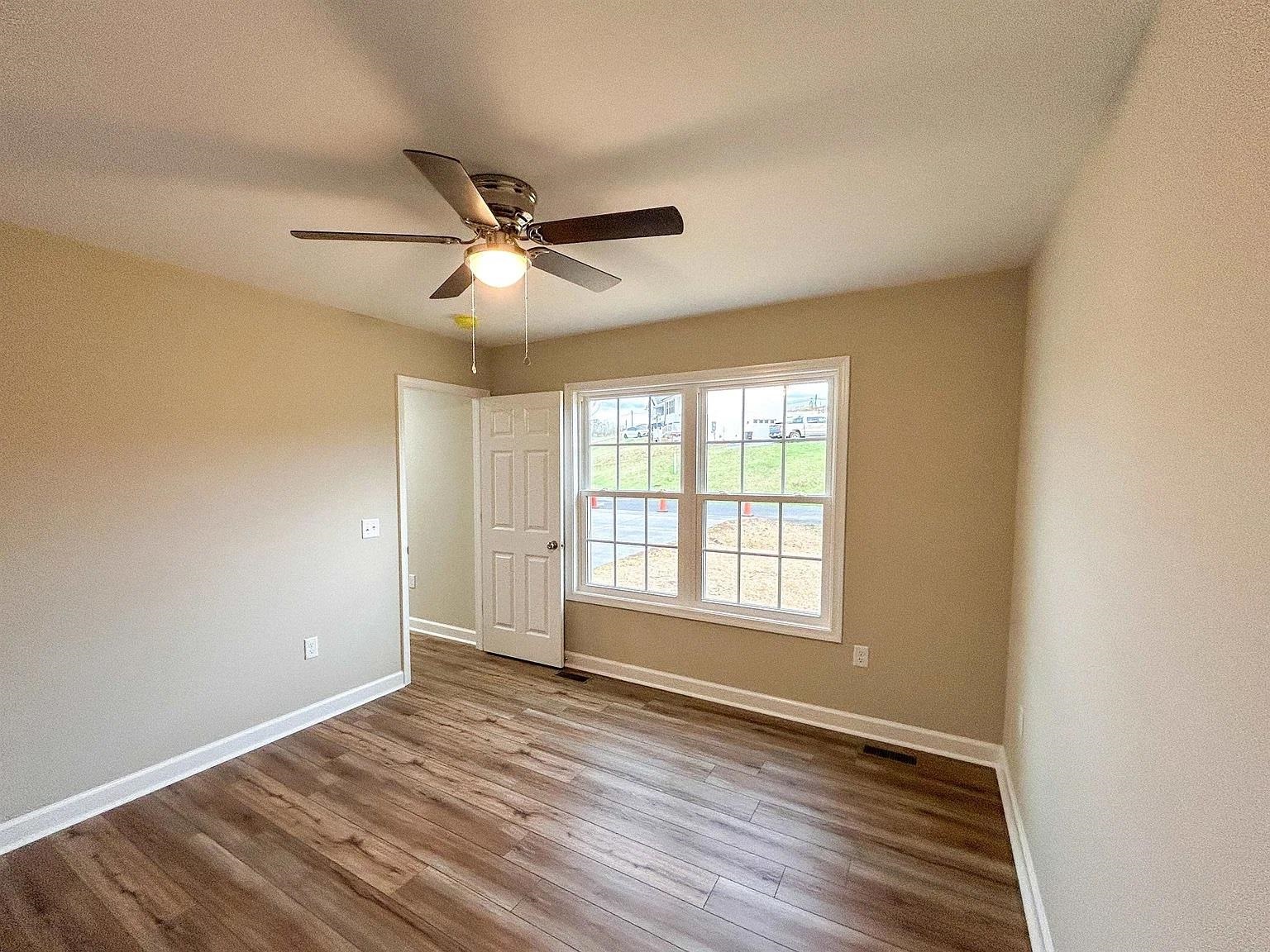 47 LOCUSTDALE LOOP, SHENANDOAH, Virginia 22849, 3 Bedrooms Bedrooms, ,2 BathroomsBathrooms,Residential,47 LOCUSTDALE LOOP,683078 MLS # 683078 47 LOCUSTDALE LOOP, SHENANDOAH, Virginia 22849, 3 Bedrooms Bedrooms, ,2 BathroomsBathrooms,Residential,47 LOCUSTDALE LOOP,683078 MLS # 683078