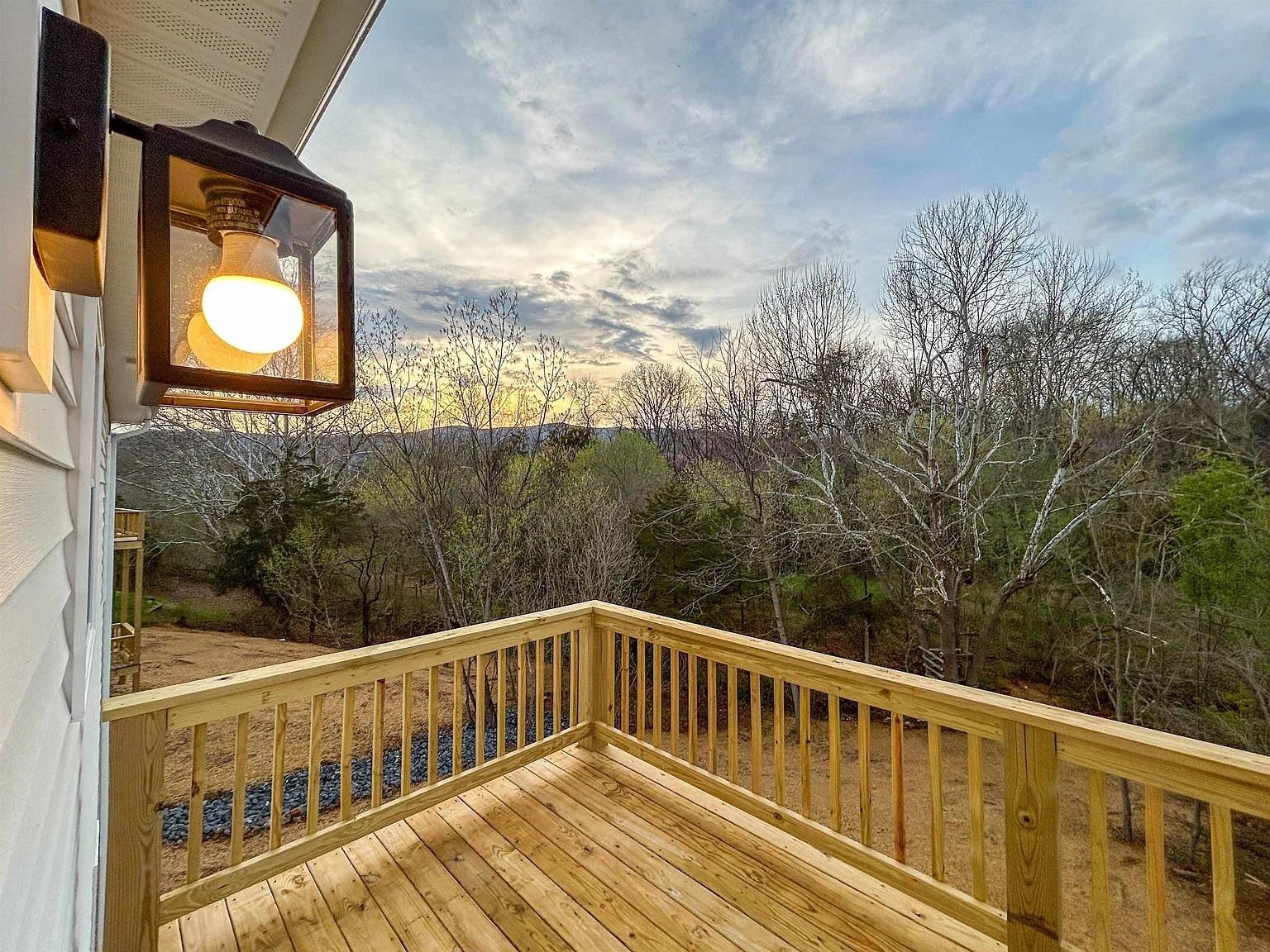 47 LOCUSTDALE LOOP, SHENANDOAH, Virginia 22849, 3 Bedrooms Bedrooms, ,2 BathroomsBathrooms,Residential,47 LOCUSTDALE LOOP,683078 MLS # 683078 47 LOCUSTDALE LOOP, SHENANDOAH, Virginia 22849, 3 Bedrooms Bedrooms, ,2 BathroomsBathrooms,Residential,47 LOCUSTDALE LOOP,683078 MLS # 683078