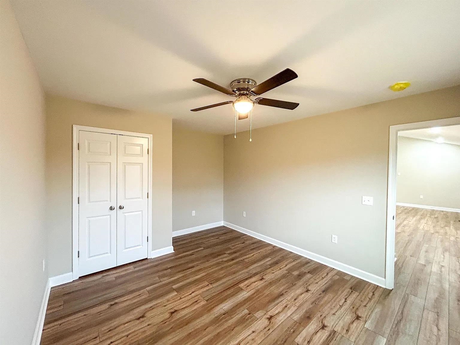 47 LOCUSTDALE LOOP, SHENANDOAH, Virginia 22849, 3 Bedrooms Bedrooms, ,2 BathroomsBathrooms,Residential,47 LOCUSTDALE LOOP,683078 MLS # 683078 47 LOCUSTDALE LOOP, SHENANDOAH, Virginia 22849, 3 Bedrooms Bedrooms, ,2 BathroomsBathrooms,Residential,47 LOCUSTDALE LOOP,683078 MLS # 683078
