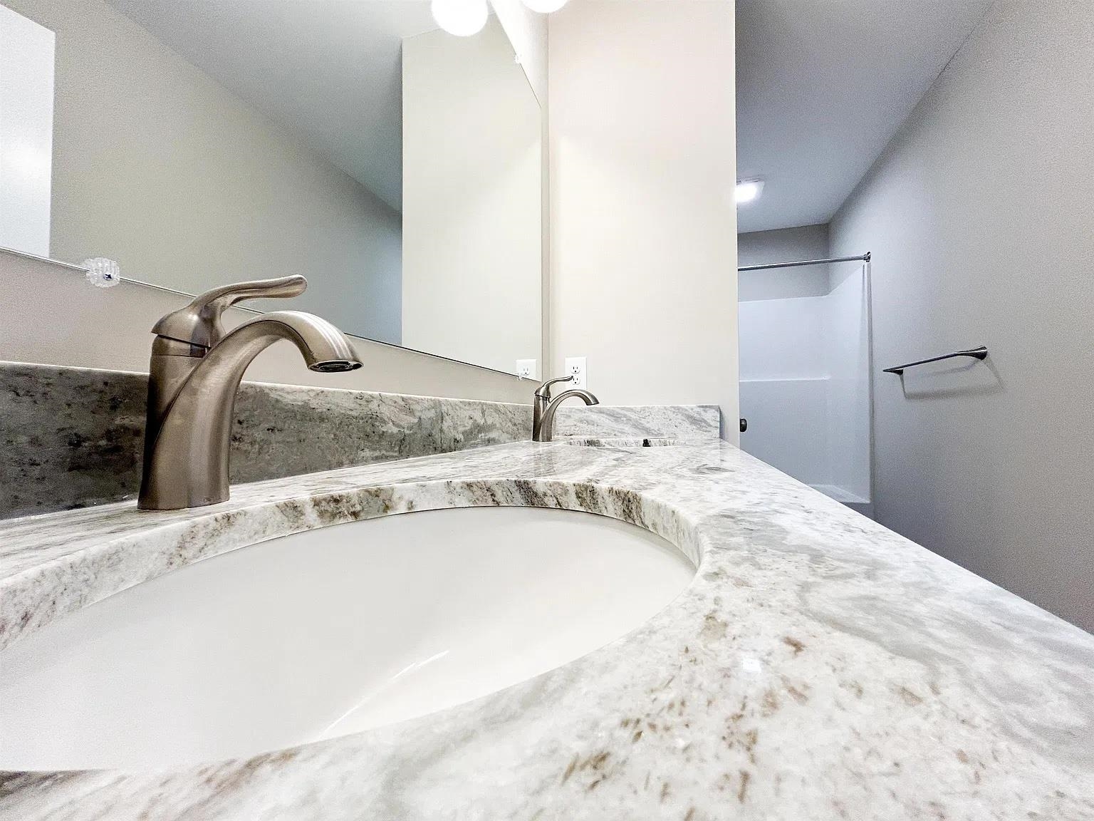 47 LOCUSTDALE LOOP, SHENANDOAH, Virginia 22849, 3 Bedrooms Bedrooms, ,2 BathroomsBathrooms,Residential,47 LOCUSTDALE LOOP,683078 MLS # 683078 47 LOCUSTDALE LOOP, SHENANDOAH, Virginia 22849, 3 Bedrooms Bedrooms, ,2 BathroomsBathrooms,Residential,47 LOCUSTDALE LOOP,683078 MLS # 683078