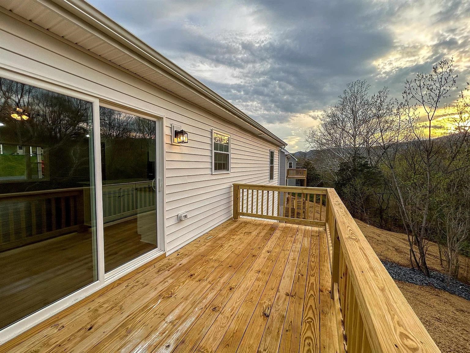47 LOCUSTDALE LOOP, SHENANDOAH, Virginia 22849, 3 Bedrooms Bedrooms, ,2 BathroomsBathrooms,Residential,47 LOCUSTDALE LOOP,683078 MLS # 683078 47 LOCUSTDALE LOOP, SHENANDOAH, Virginia 22849, 3 Bedrooms Bedrooms, ,2 BathroomsBathrooms,Residential,47 LOCUSTDALE LOOP,683078 MLS # 683078