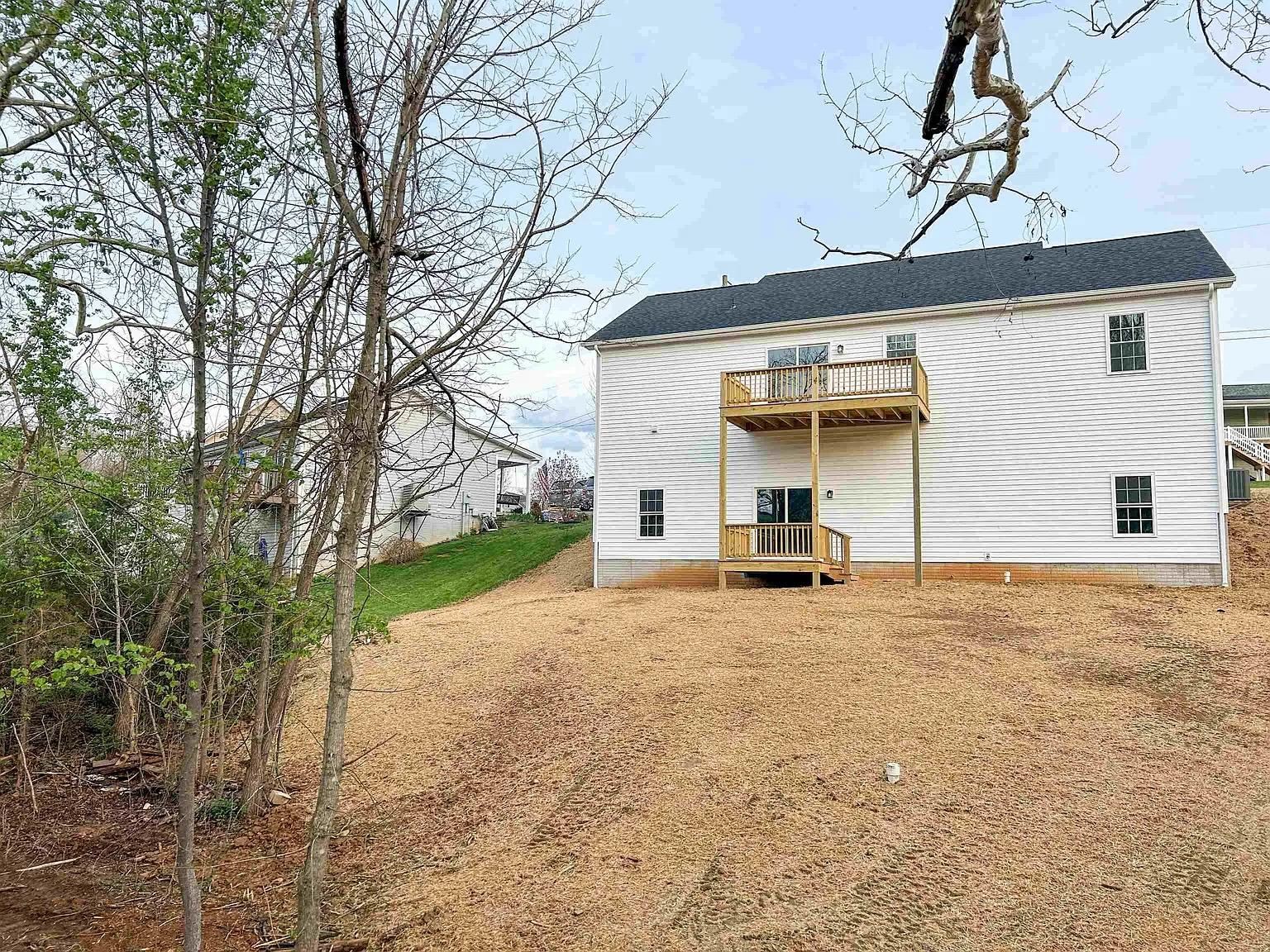 47 LOCUSTDALE LOOP, SHENANDOAH, Virginia 22849, 3 Bedrooms Bedrooms, ,2 BathroomsBathrooms,Residential,47 LOCUSTDALE LOOP,683078 MLS # 683078 47 LOCUSTDALE LOOP, SHENANDOAH, Virginia 22849, 3 Bedrooms Bedrooms, ,2 BathroomsBathrooms,Residential,47 LOCUSTDALE LOOP,683078 MLS # 683078