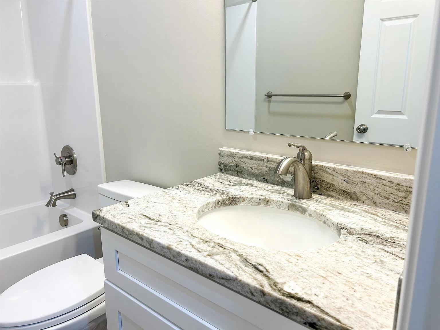 47 LOCUSTDALE LOOP, SHENANDOAH, Virginia 22849, 3 Bedrooms Bedrooms, ,2 BathroomsBathrooms,Residential,47 LOCUSTDALE LOOP,683078 MLS # 683078 47 LOCUSTDALE LOOP, SHENANDOAH, Virginia 22849, 3 Bedrooms Bedrooms, ,2 BathroomsBathrooms,Residential,47 LOCUSTDALE LOOP,683078 MLS # 683078