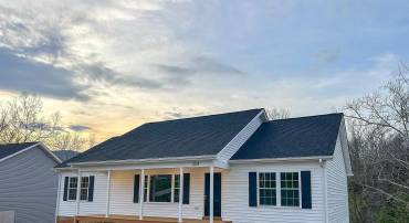 47 LOCUSTDALE LOOP, SHENANDOAH, Virginia 22849, 3 Bedrooms Bedrooms, ,2 BathroomsBathrooms,Residential,47 LOCUSTDALE LOOP,683078 MLS # 683078