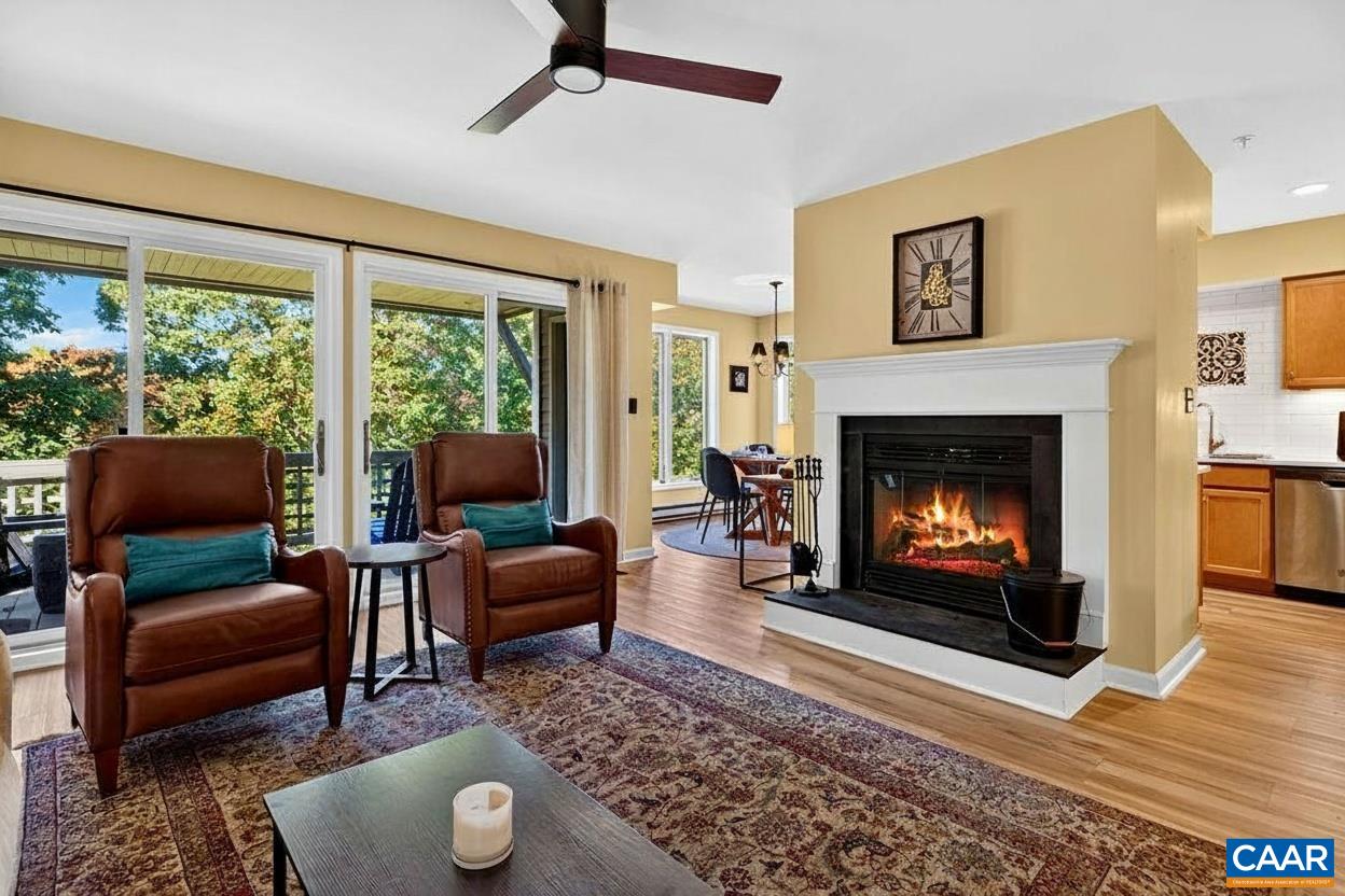 3226 NORTH RIDGE CONDOS, WINTERGREEN RESORT, Virginia 22967, 2 Bedrooms Bedrooms, ,2 BathroomsBathrooms,Residential,3226 NORTH RIDGE CONDOS,683080 MLS # 683080 3226 NORTH RIDGE CONDOS, WINTERGREEN RESORT, Virginia 22967, 2 Bedrooms Bedrooms, ,2 BathroomsBathrooms,Residential,3226 NORTH RIDGE CONDOS,683080 MLS # 683080