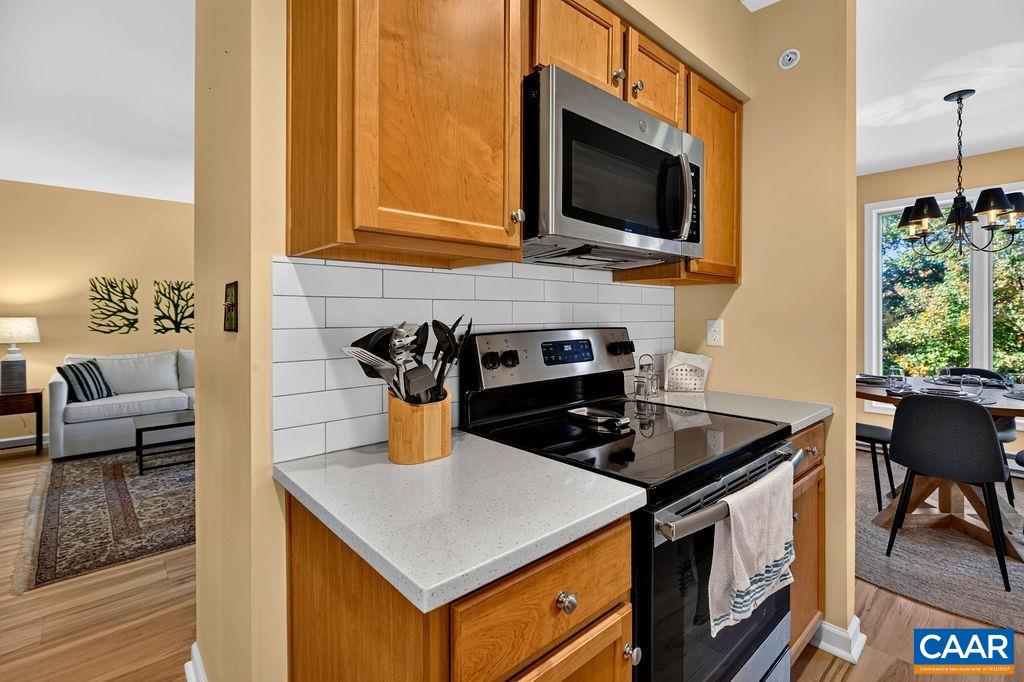 3226 NORTH RIDGE CONDOS, WINTERGREEN RESORT, Virginia 22967, 2 Bedrooms Bedrooms, ,2 BathroomsBathrooms,Residential,3226 NORTH RIDGE CONDOS,683080 MLS # 683080 3226 NORTH RIDGE CONDOS, WINTERGREEN RESORT, Virginia 22967, 2 Bedrooms Bedrooms, ,2 BathroomsBathrooms,Residential,3226 NORTH RIDGE CONDOS,683080 MLS # 683080