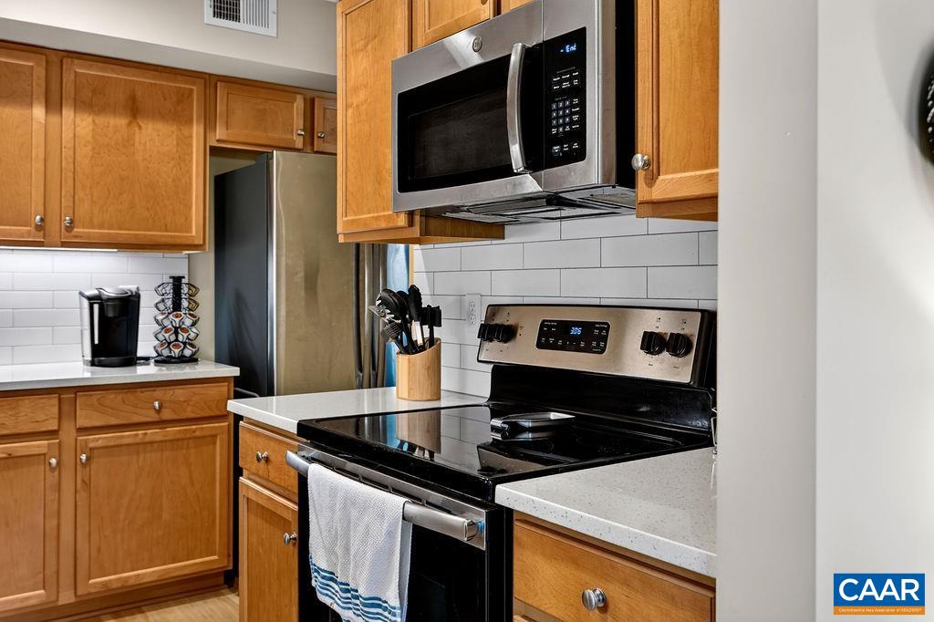 3226 NORTH RIDGE CONDOS, WINTERGREEN RESORT, Virginia 22967, 2 Bedrooms Bedrooms, ,2 BathroomsBathrooms,Residential,3226 NORTH RIDGE CONDOS,683080 MLS # 683080 3226 NORTH RIDGE CONDOS, WINTERGREEN RESORT, Virginia 22967, 2 Bedrooms Bedrooms, ,2 BathroomsBathrooms,Residential,3226 NORTH RIDGE CONDOS,683080 MLS # 683080