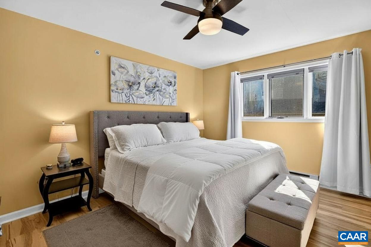 3226 NORTH RIDGE CONDOS, WINTERGREEN RESORT, Virginia 22967, 2 Bedrooms Bedrooms, ,2 BathroomsBathrooms,Residential,3226 NORTH RIDGE CONDOS,683080 MLS # 683080 3226 NORTH RIDGE CONDOS, WINTERGREEN RESORT, Virginia 22967, 2 Bedrooms Bedrooms, ,2 BathroomsBathrooms,Residential,3226 NORTH RIDGE CONDOS,683080 MLS # 683080