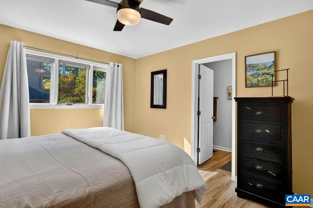 3226 NORTH RIDGE CONDOS, WINTERGREEN RESORT, Virginia 22967, 2 Bedrooms Bedrooms, ,2 BathroomsBathrooms,Residential,3226 NORTH RIDGE CONDOS,683080 MLS # 683080 3226 NORTH RIDGE CONDOS, WINTERGREEN RESORT, Virginia 22967, 2 Bedrooms Bedrooms, ,2 BathroomsBathrooms,Residential,3226 NORTH RIDGE CONDOS,683080 MLS # 683080