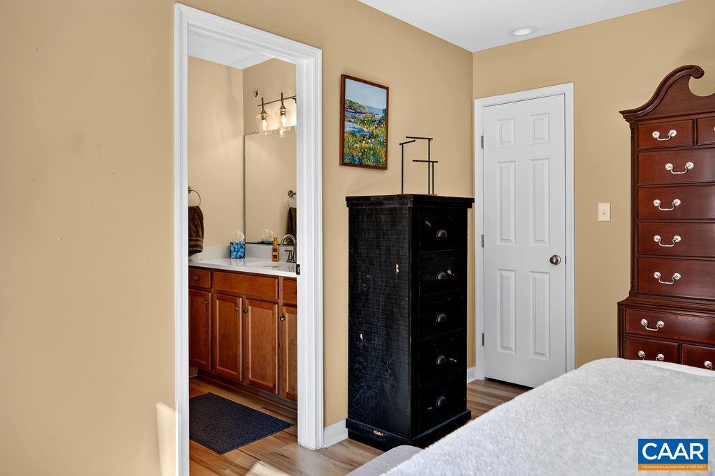 3226 NORTH RIDGE CONDOS, WINTERGREEN RESORT, Virginia 22967, 2 Bedrooms Bedrooms, ,2 BathroomsBathrooms,Residential,3226 NORTH RIDGE CONDOS,683080 MLS # 683080 3226 NORTH RIDGE CONDOS, WINTERGREEN RESORT, Virginia 22967, 2 Bedrooms Bedrooms, ,2 BathroomsBathrooms,Residential,3226 NORTH RIDGE CONDOS,683080 MLS # 683080