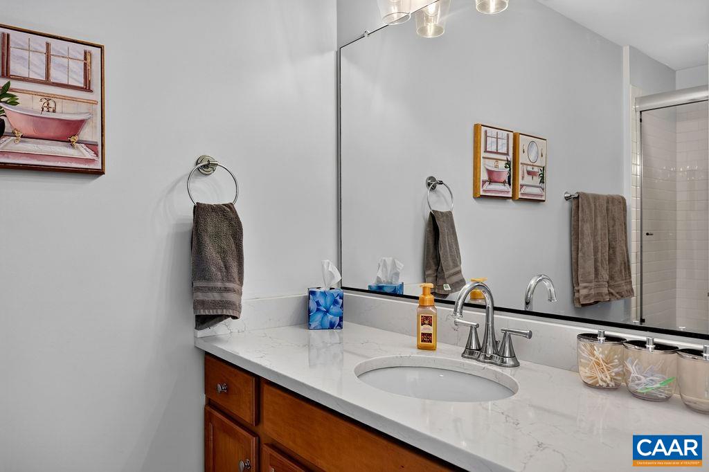 3226 NORTH RIDGE CONDOS, WINTERGREEN RESORT, Virginia 22967, 2 Bedrooms Bedrooms, ,2 BathroomsBathrooms,Residential,3226 NORTH RIDGE CONDOS,683080 MLS # 683080 3226 NORTH RIDGE CONDOS, WINTERGREEN RESORT, Virginia 22967, 2 Bedrooms Bedrooms, ,2 BathroomsBathrooms,Residential,3226 NORTH RIDGE CONDOS,683080 MLS # 683080