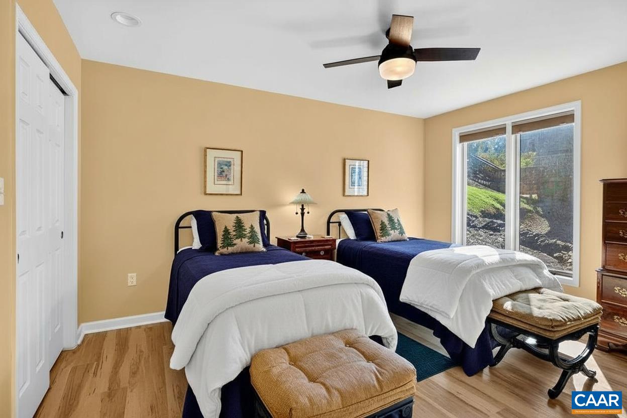 3226 NORTH RIDGE CONDOS, WINTERGREEN RESORT, Virginia 22967, 2 Bedrooms Bedrooms, ,2 BathroomsBathrooms,Residential,3226 NORTH RIDGE CONDOS,683080 MLS # 683080 3226 NORTH RIDGE CONDOS, WINTERGREEN RESORT, Virginia 22967, 2 Bedrooms Bedrooms, ,2 BathroomsBathrooms,Residential,3226 NORTH RIDGE CONDOS,683080 MLS # 683080