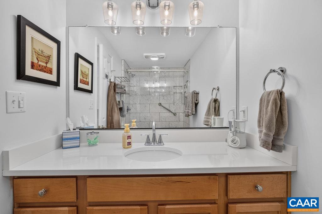 3226 NORTH RIDGE CONDOS, WINTERGREEN RESORT, Virginia 22967, 2 Bedrooms Bedrooms, ,2 BathroomsBathrooms,Residential,3226 NORTH RIDGE CONDOS,683080 MLS # 683080 3226 NORTH RIDGE CONDOS, WINTERGREEN RESORT, Virginia 22967, 2 Bedrooms Bedrooms, ,2 BathroomsBathrooms,Residential,3226 NORTH RIDGE CONDOS,683080 MLS # 683080
