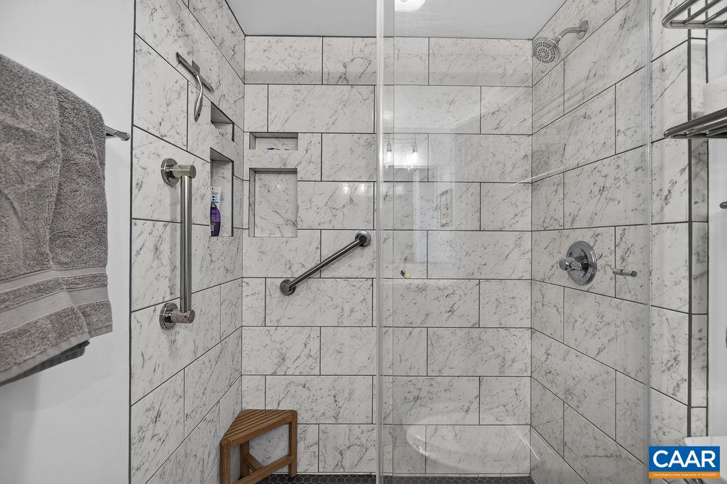 3226 NORTH RIDGE CONDOS, WINTERGREEN RESORT, Virginia 22967, 2 Bedrooms Bedrooms, ,2 BathroomsBathrooms,Residential,3226 NORTH RIDGE CONDOS,683080 MLS # 683080 3226 NORTH RIDGE CONDOS, WINTERGREEN RESORT, Virginia 22967, 2 Bedrooms Bedrooms, ,2 BathroomsBathrooms,Residential,3226 NORTH RIDGE CONDOS,683080 MLS # 683080