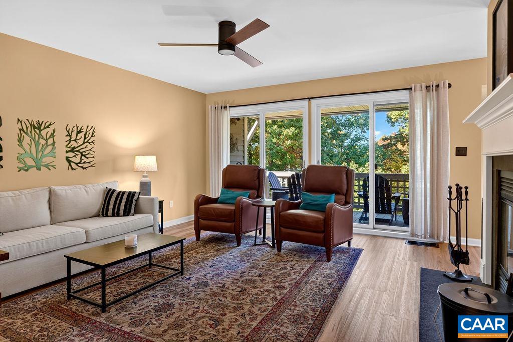 3226 NORTH RIDGE CONDOS, WINTERGREEN RESORT, Virginia 22967, 2 Bedrooms Bedrooms, ,2 BathroomsBathrooms,Residential,3226 NORTH RIDGE CONDOS,683080 MLS # 683080 3226 NORTH RIDGE CONDOS, WINTERGREEN RESORT, Virginia 22967, 2 Bedrooms Bedrooms, ,2 BathroomsBathrooms,Residential,3226 NORTH RIDGE CONDOS,683080 MLS # 683080